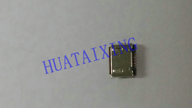 Micro USB 5PIN