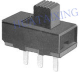 SS-12F20