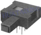 SK-22D07