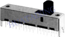 SS-83D02
