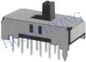 SS-42D02