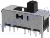 SS-24F01