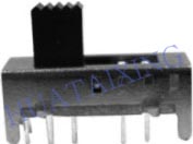 SS-24E11