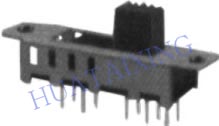 SS-24E05