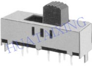 SS-23F07
