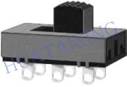 SS-23E26