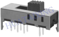 SS-23E05