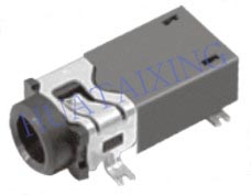 CKX-2.5-34