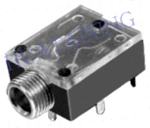 CKX-3.5-24M