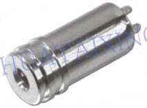 CKX-2.5-16A