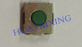 华泰兴“手机轻触开关”的市场需求量猛增
