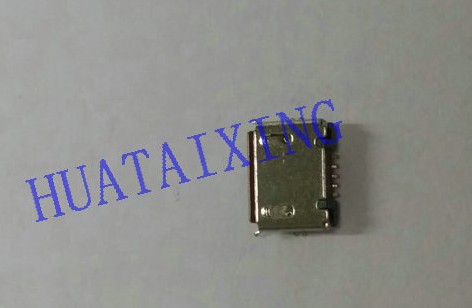 华泰兴介绍直键开关在汽车方面的应用