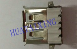【usb插座】让您的用电更