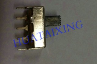 带“拨动开关”的电子产品你知道多少?