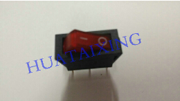 【小型船型开关】用途于种类