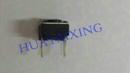 【轻触开关】的灯具应用优势