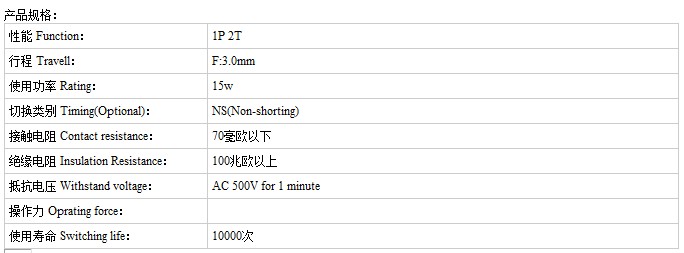 SK-12F10