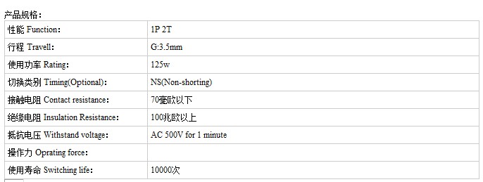 SK-12G05