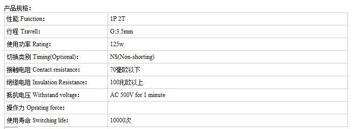 SK-12G06