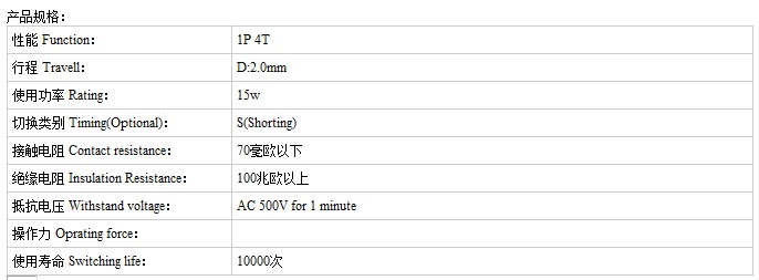 SK-14D02(L2R3)