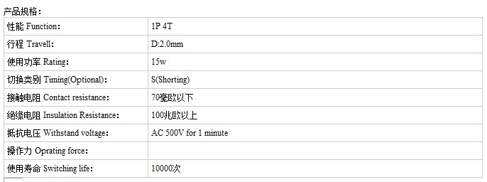 SK-14D12(L3R2)