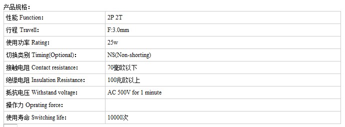 SK-22F02