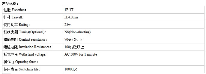SS-13H01
