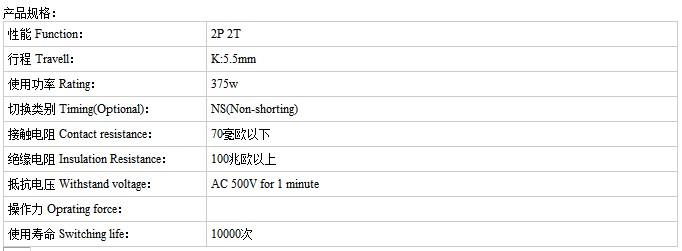 SS-22K28