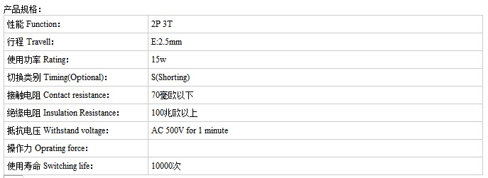 SS-23E06