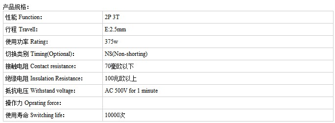 SS-23E15