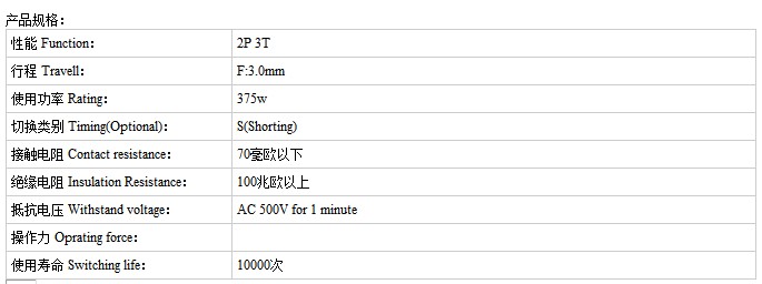 SS-23F10