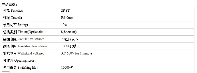 SS-23F26