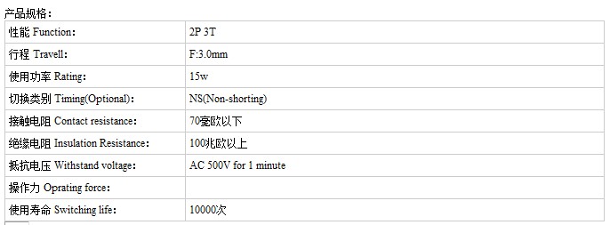 SS-23F35