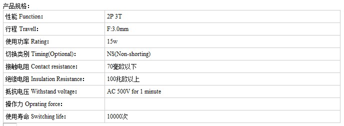 SS-23F54