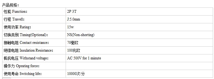 SS-23J02