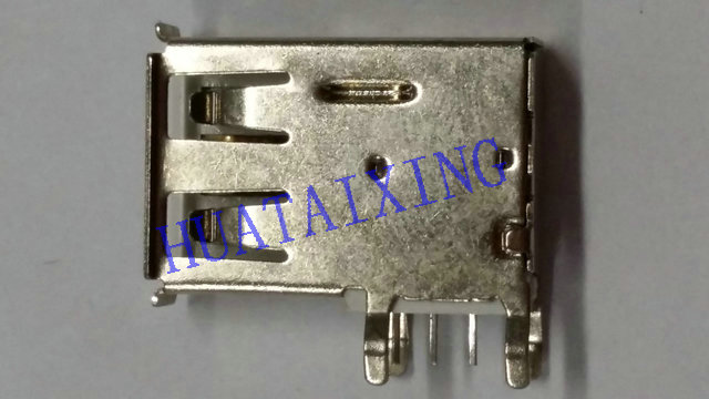 usb插座http://www.switchsz.com